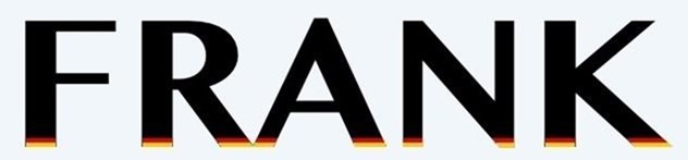1464295139_frank 1464295139_frank