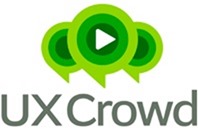 1463656087_logo-final 1463656087_logo-final