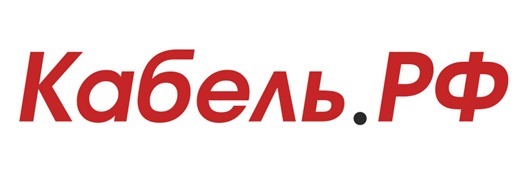 1436779932_cable_rf_vsegda-2 1436779932_cable_rf_vsegda-2