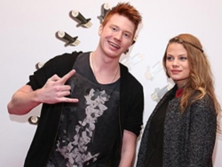 1437397751_showbiz-news-ru-uploads-posts-2015-02-nikita-presnyakov-ne-mozhet-razobratsya-v-svoi 1437397751_showbiz-news-ru-uploads-posts-2015-02-nikita-presnyakov-ne-mozhet-razobratsya-v-svoi