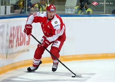 1441008721_voda-arhyz-spartak-hokkeynyy-klub 1441008721_voda-arhyz-spartak-hokkeynyy-klub