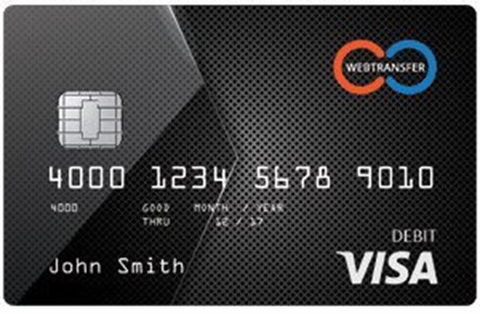 1442230462_webtransfers-cards 1442230462_webtransfers-cards