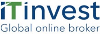 1446462308_logo 1446462308_logo