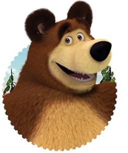bear-2 bear-2