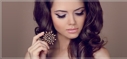 jewelry_banner jewelry_banner