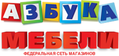 logo-new logo-new