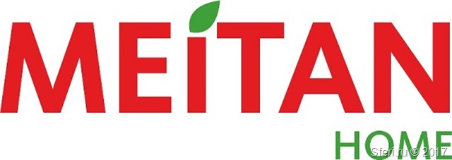 1502248351_logotip 1502248351_logotip