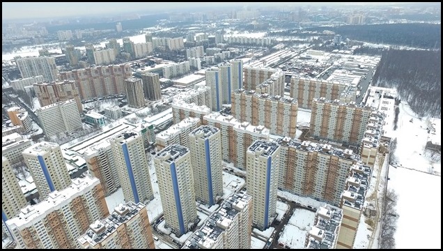 1521116380_dji_0004.mov_snapshot_02.35_2018.03.15_13.10.10 1521116380_dji_0004.mov_snapshot_02.35_2018.03.15_13.10.10