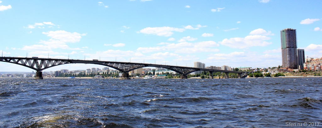 _MG_1877 _MG_1877