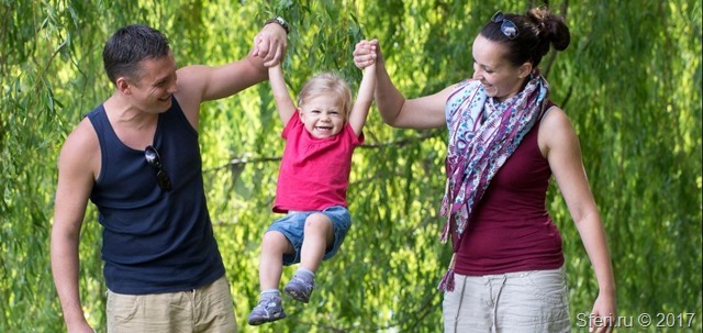 family-society-children-parental-allowance-child-allowance-birth-rate family-society-children-parental-allowance-child-allowance-birth-rate