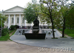 image image