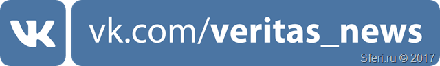 logo_com logo_com