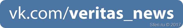 simple_blue_com simple_blue_com
