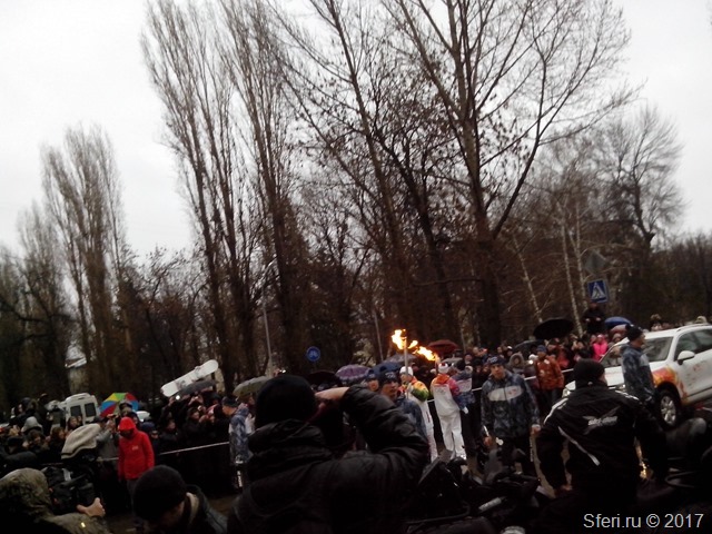 Sochi2014-Saratov-20 Sochi2014-Saratov-20